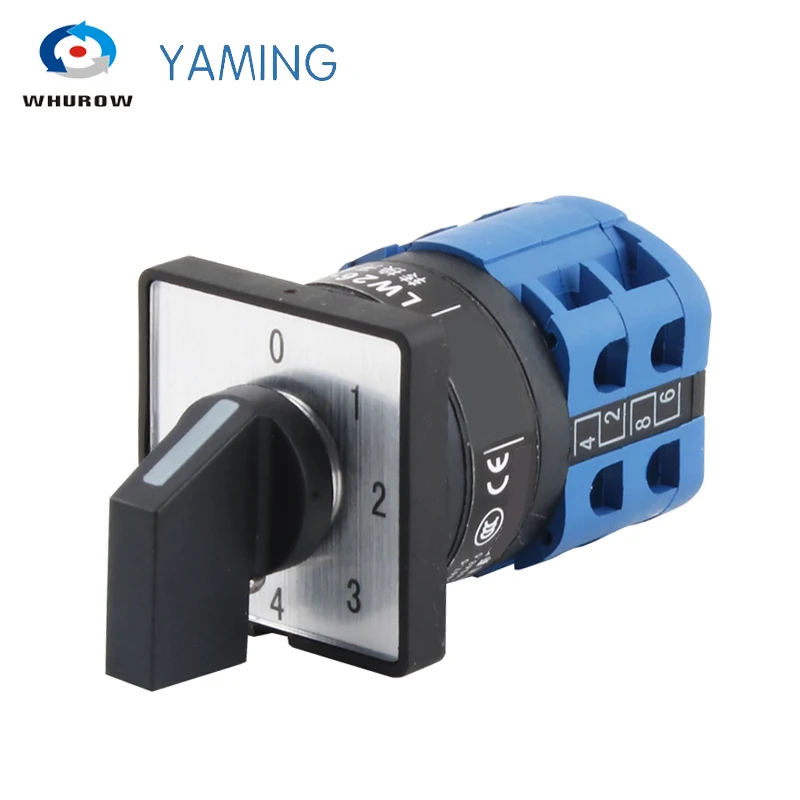 1.jpg_.webp 1.jpg_.webp