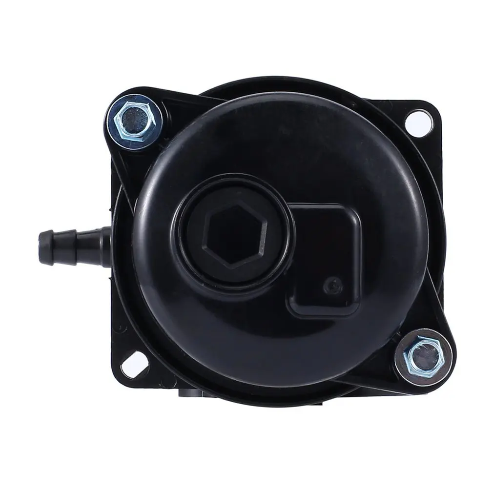 594529 Auto Parts Carburetor Motorcycle Motorized Carburetor Parts Replacement Carburetor Auto Parts For Briggs & Stratton 594529 Auto Parts Carburetor Motorcycle Motorized Carburetor Parts Replacement Carburetor Auto Parts For Briggs & Stratton