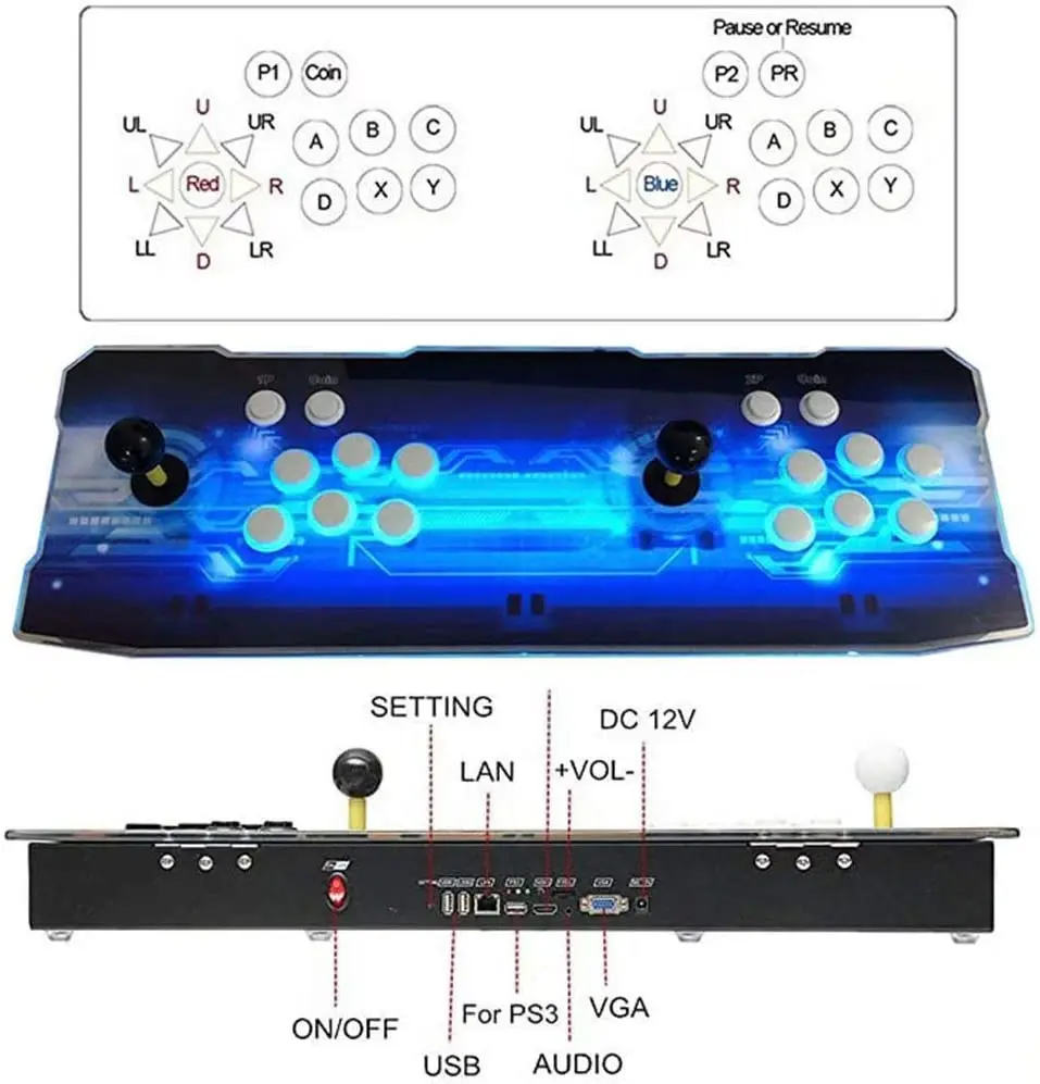 61i01bK0VNL._AC_SL1000_