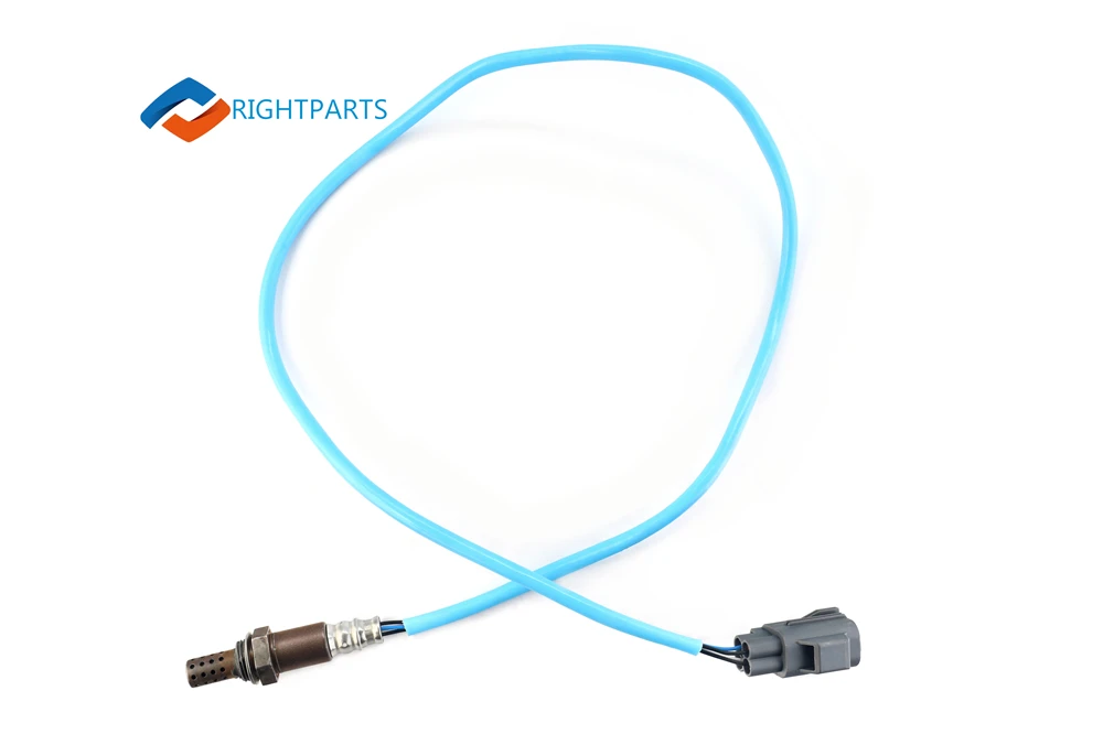 

LR013660 234-4465 Downstream Lambda Oxygen Sensor For Land Rover Range Rover 5.0L 2010-2013 LR011711