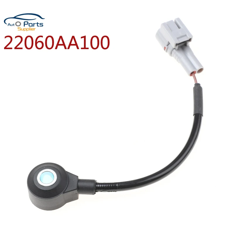 Sensore Di Battito 22060-Aa100 22060 Aa100 Per Subaru 2002-2005 Impreza Wrx Ej205 2.0L