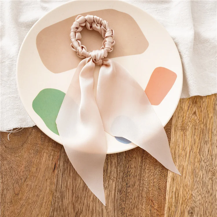 14073869625_2004744291