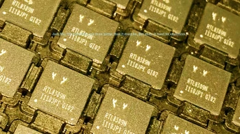 

RTL8309N-CG network switch controller chip RTL8309N QFN-64 10-20PCS