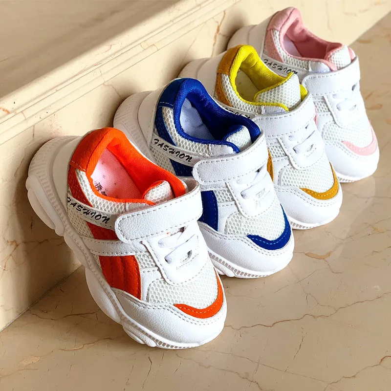 

Tenis Buty Dziecko Sapatilhas Menina Schoenen Jongens Basket Femme Shoes Kids Boy Sapatos Menino Calcado Infantil Menina Sneaker