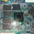 Miix 310-10ICR Tablet Материнская плата Материнская плата для ideapad YF80SG Процессор:Z8350 SSD:64G Оперативная память:2GB FRU 5B20L55196 M1029CWP 100% тест ОК