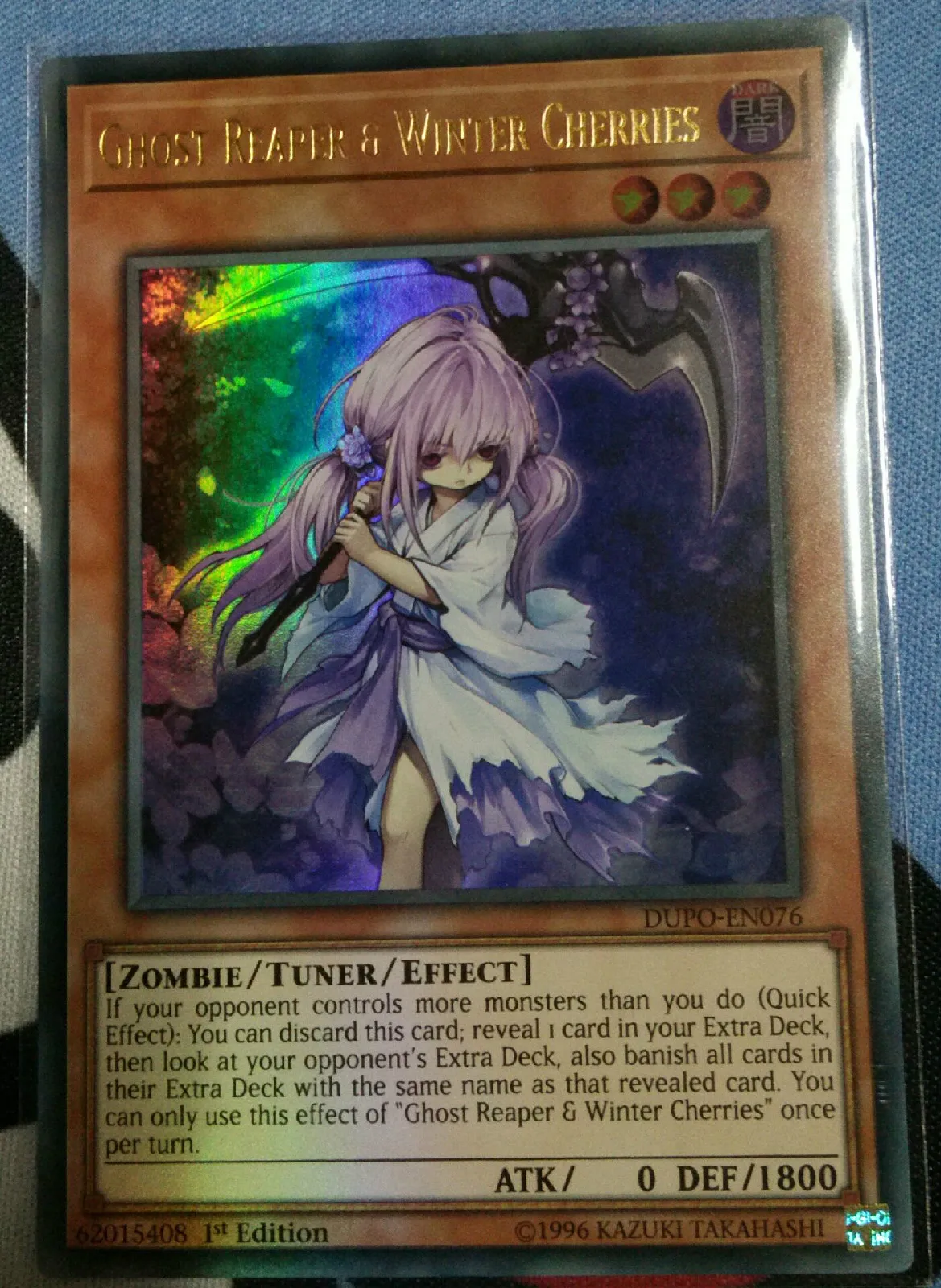 27 стилей оригинальные Yu Gi Oh английские Игрушки Хобби Коллекционные игрушки коллекция аниме-открытки