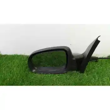 

1428280 1428280 rearview Left Opel Corsa C