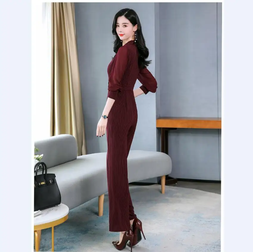 QQ截图20200325120250