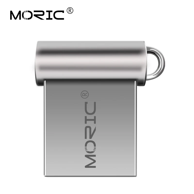 Супер Мини 32 Гб usb флеш-накопитель 128 ГБ флеш-накопитель 64 ГБ флеш ...
