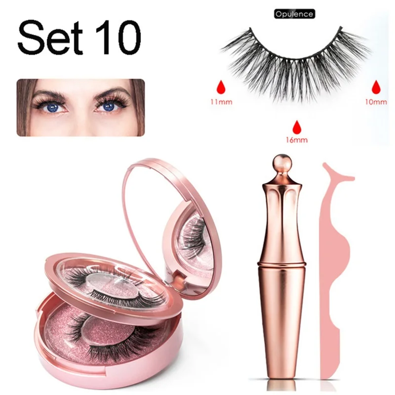 10-Styles-Magnetic-Liquid-Eyeliner-with-2-Pair-Magnetic-False-Eyelashes-Easy-To-Wear-Lashes-Women.jpg_640x640 (3)
