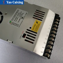 Специальный источник питания для дисплея 110/200 V Международный общий вход, 5V Выход 60a300w модуль дисплея