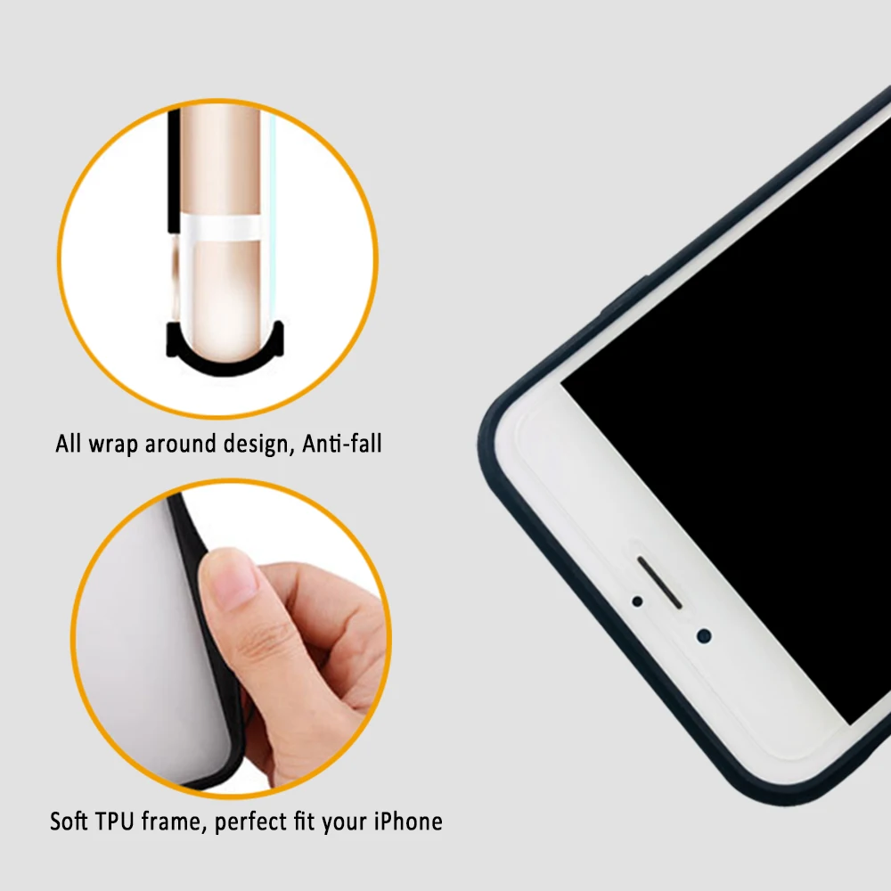 HTB1psaHeA9E3KVjSZFGq6A19XXa9