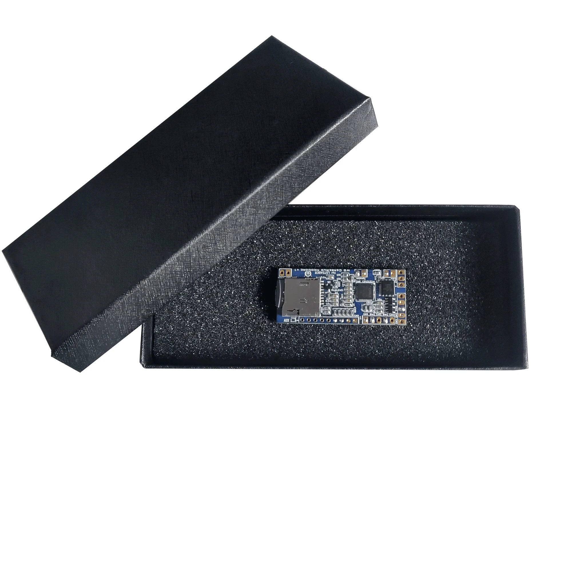 USB световой меч звуковая плата NeoPixel PCB без ограничений звуковые шрифты и цвета на sd-карте поддержка кристалл лазерный меч - Цвет: NeoPixel Board