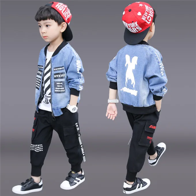 11858673230_1526608982