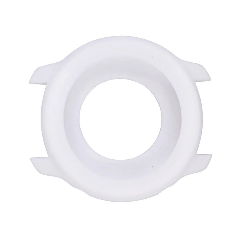 Replacement Case for Huami AMAZFIT GTR 47mm Soft TPU Protection Silicone Full Case Cover Shell Silicone Frame Protective 40AUG1536