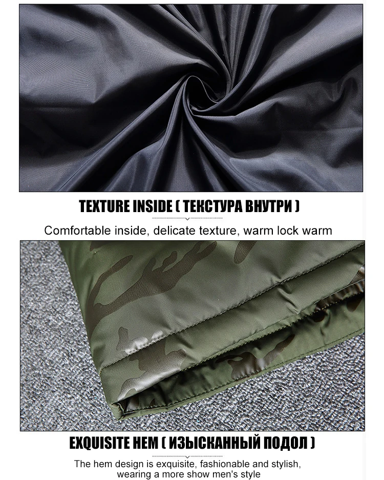 HTB1wxqCAKySBuNjy1zdq6xPxFXaL