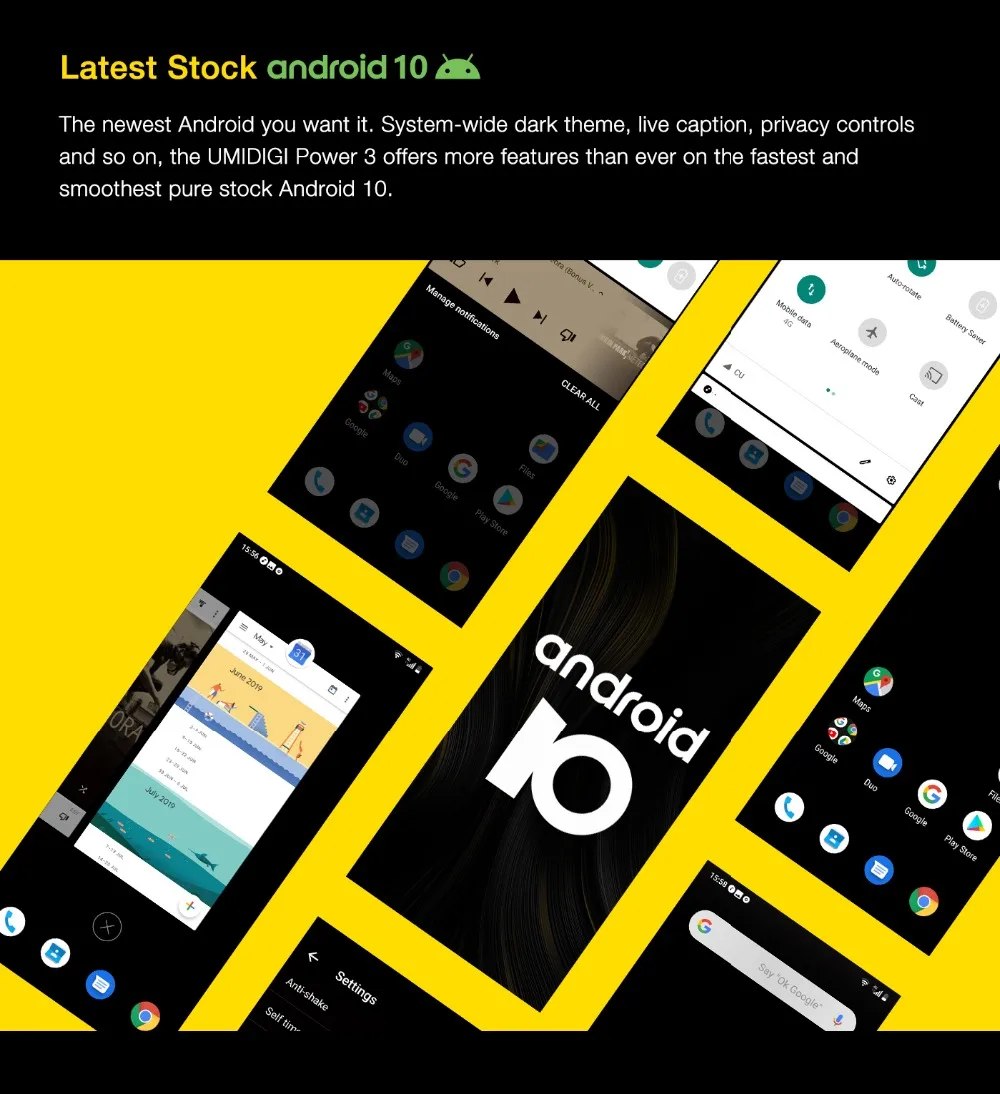 Power-3详情页-速卖通版英语_17