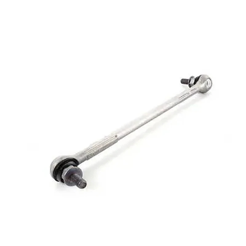 Stabilizer Link Kit Bmw E90 31356765933 31356765934 Front Aliexpress