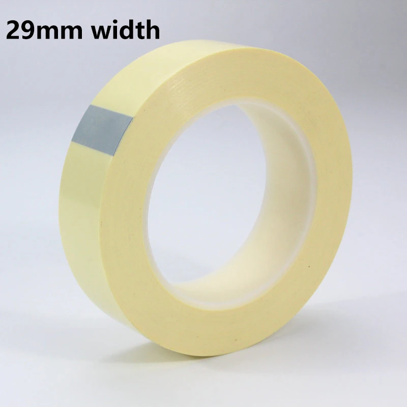 Larghezza 29 mm