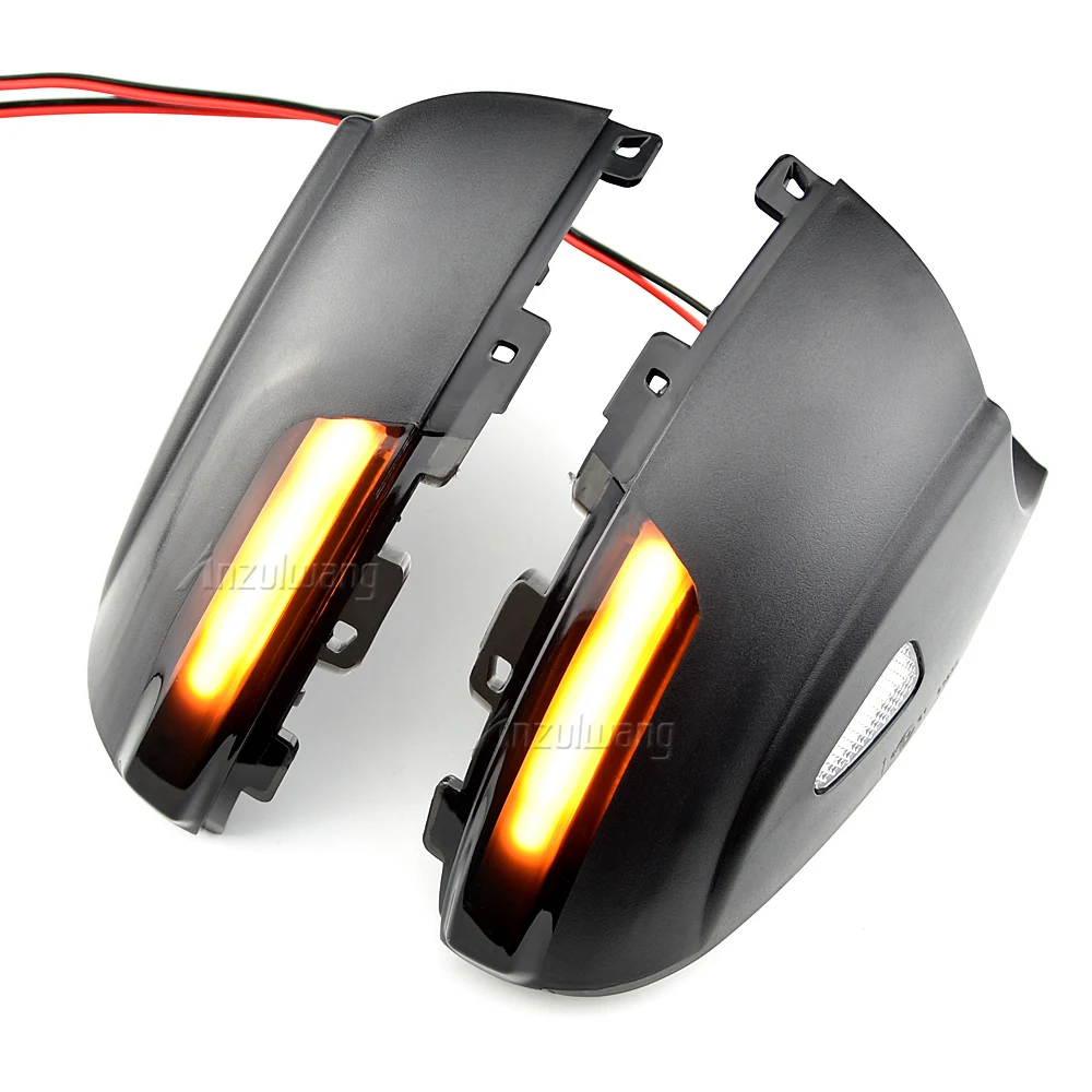   õ  ۵ Ʈ, VW Tiguan MK1 5n 2007-2016 Ʈ, LED  ̵ ̷ , ȭǥ Sharan 2012 2015