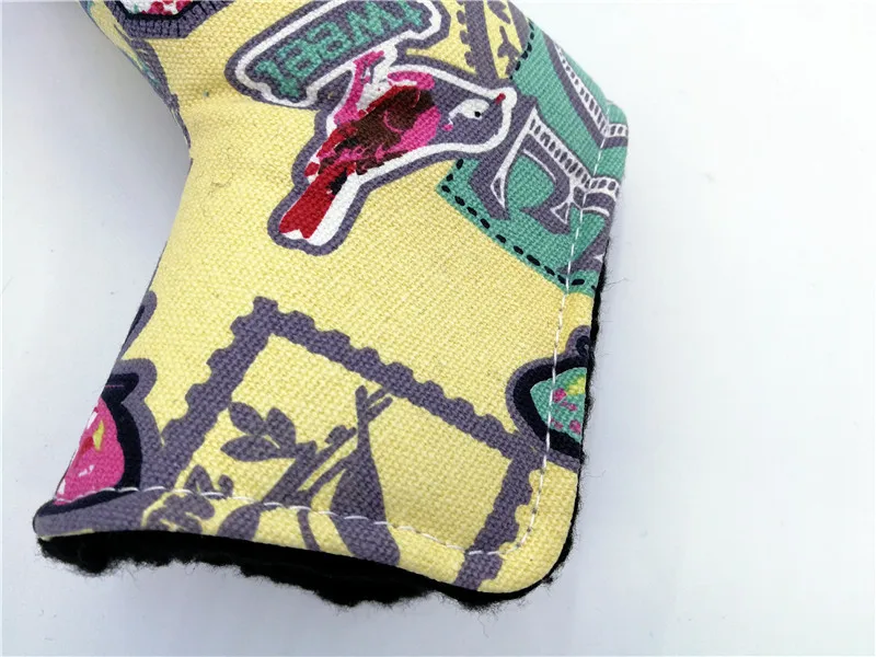 微信图片_202006121525445