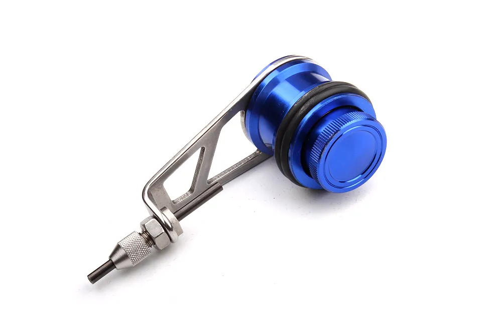 打结器_10