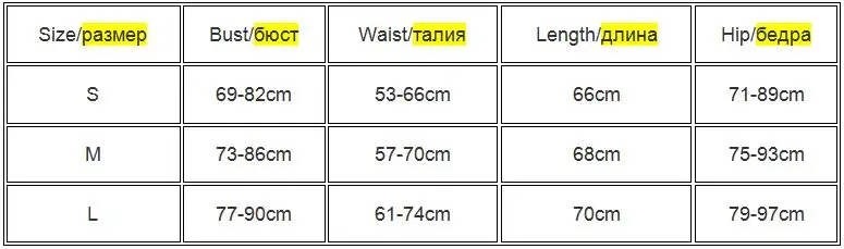 Сексуальное бархатное мини-платье с вырезом лодочкой и принтом в виде сердечек, летнее женское платье без рукавов с открытой спиной, обтягивающее женское платье для вечеринки