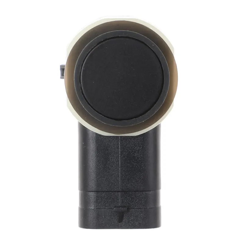 New Car Park Assist PDC Parking Sensor For Volvo S80 XC60 XC70 31341633 30786639 28431633