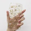 Small Gold Leaf Flakes 5