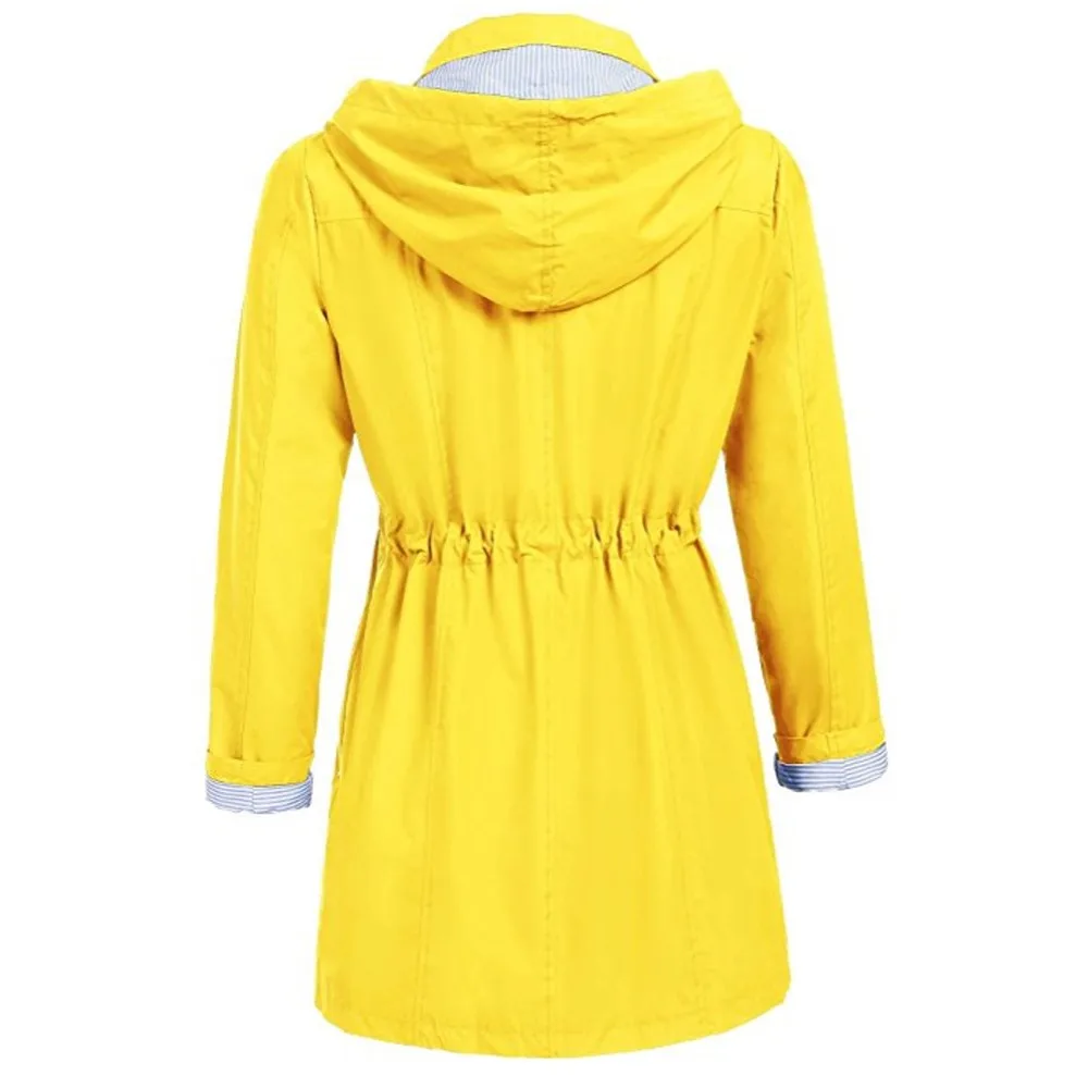 Raincoat (18)