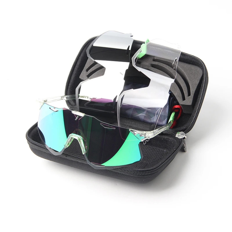 NEW Hypercraft  cycling sunglasses sagan LE collection Cycling Glasses Eyewear Sunglasses Speed bicycle accessories peter