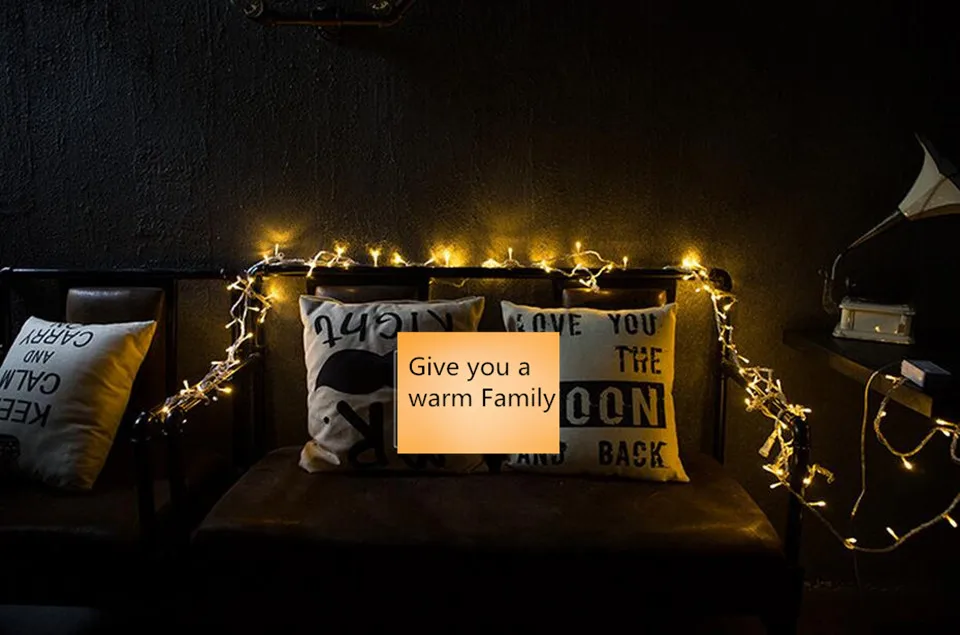 HTB19j4aSpXXXXX_XpXXq6xXFXXXm