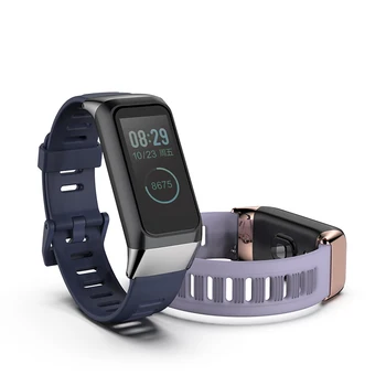 

Mijobs Design For Huami Amazfit Cor 2 Strap Replacement Silicone band Smart Bracelet Accessories Watch Wrist Band Wrist Strap