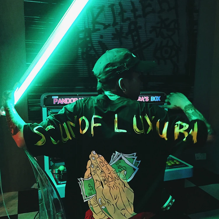 HTB12sF_e4iH3KVjSZPfq6xBiVXaz