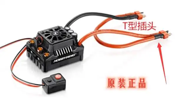 微信图片_20201009100312