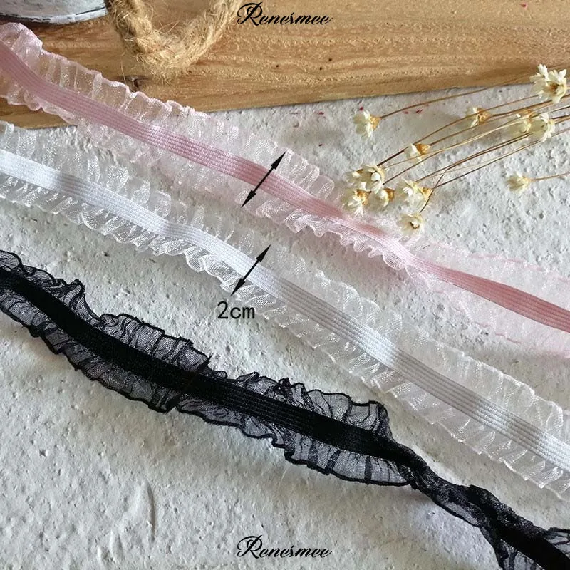 O1CN01z3q4Mp1UF5WrbcYaT_!!658252487 拷贝