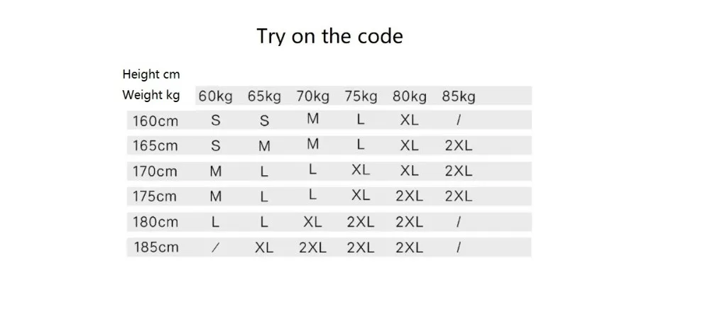 360截图20191009170709783