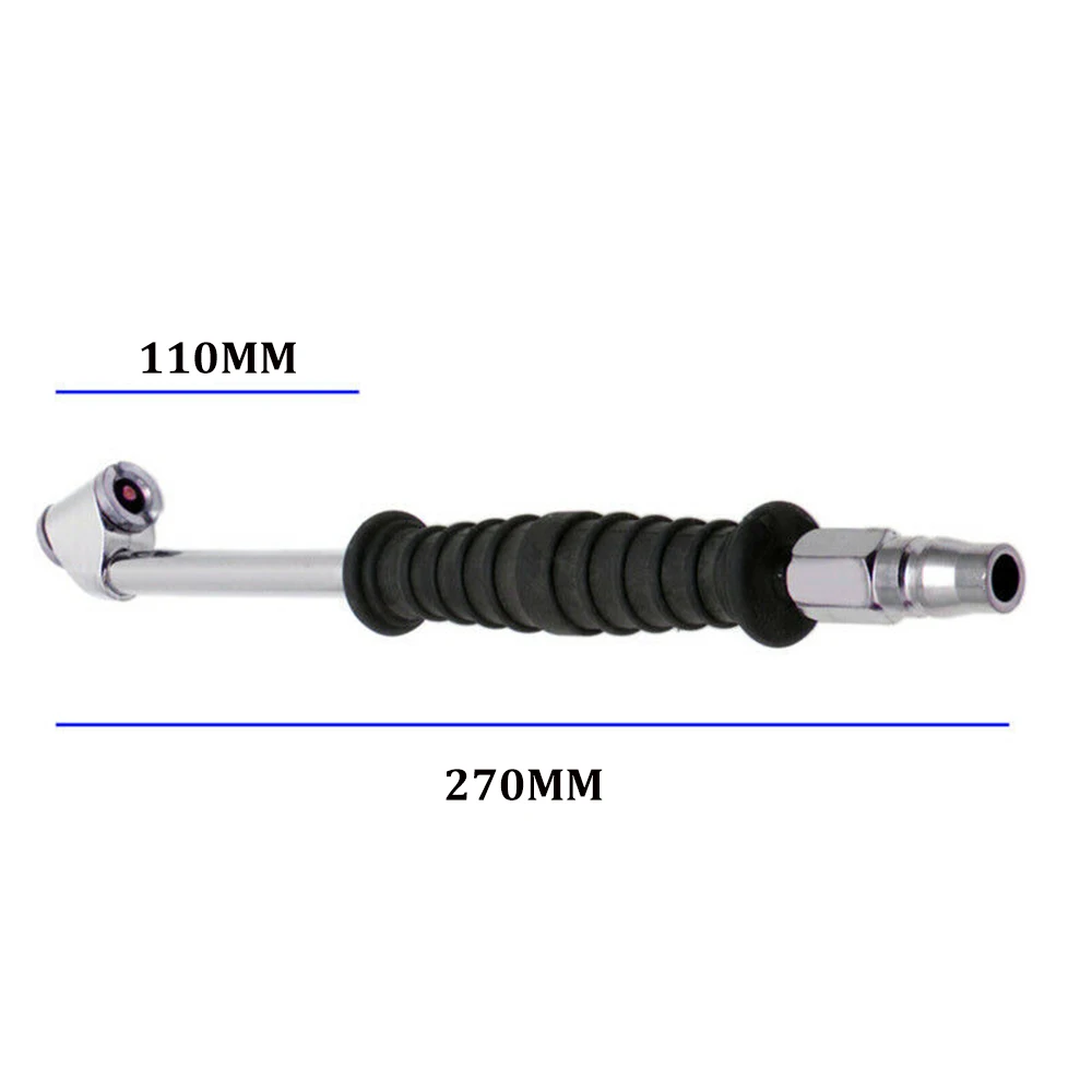 1f1e01e5242e26e1b900b6a10dcc40a4