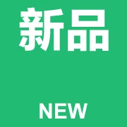 Фантазия 4 поколения 3 гироскоп Игрушка сплав Один двухъядерный Дети Dreamy tuo luo пистолет блестящие Мальчики zhan dou pan набор