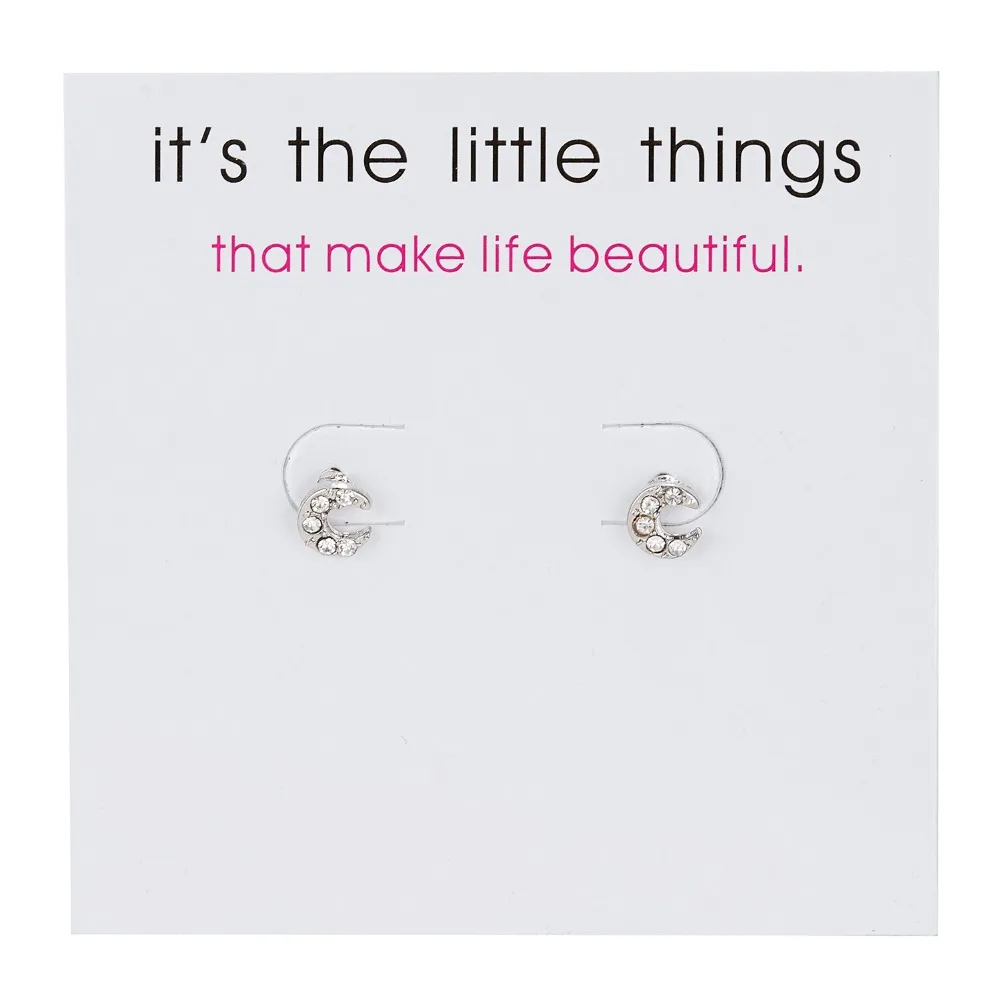 ER18Y10041--41945761--1556346685