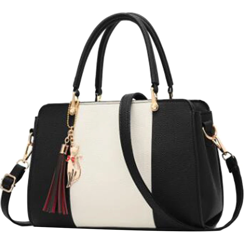 

British Fashion Simple Small Square Bag Women's Designer Handbag 2020 High-quality PU Leather Chain Mobile Phone Shoulder bags