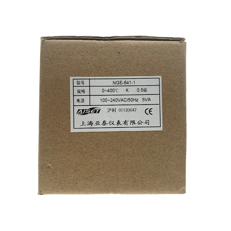 acessorios para interruptor 01