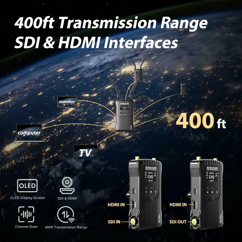 s-l1600 (1)_副本