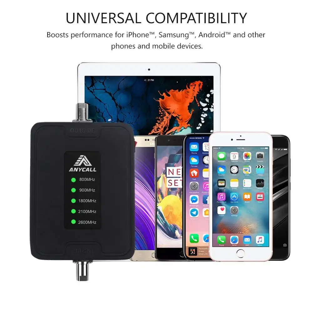 Heavy duty vehicle car shock absorber spring