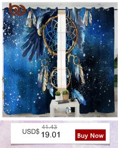 Постельное белье Outlet Ловец снов большой круглый пляжное полотенце синий Galaxy Boho полотенце большое для взрослых Белоголовый Орел Toalla кисточкой коврик для пикника
