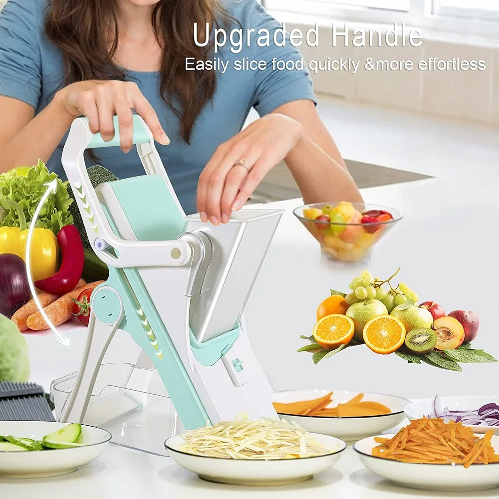 https://ae01.alicdn.com/kf/H4b3c2d05fd8a483f9c1f9ea7d6be4fc6w/Manual-Vegetable-Slicer-Foldable-Grater-Slicer-Kitchen-Gadgets-Safe-Vegetable-Slicers-Easy-To-Cut-Potato-Chips.jpg