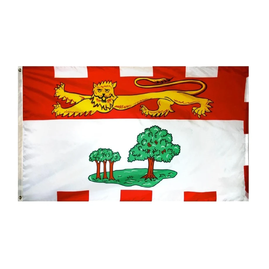 prince-edward-island-flag-3x6nylon