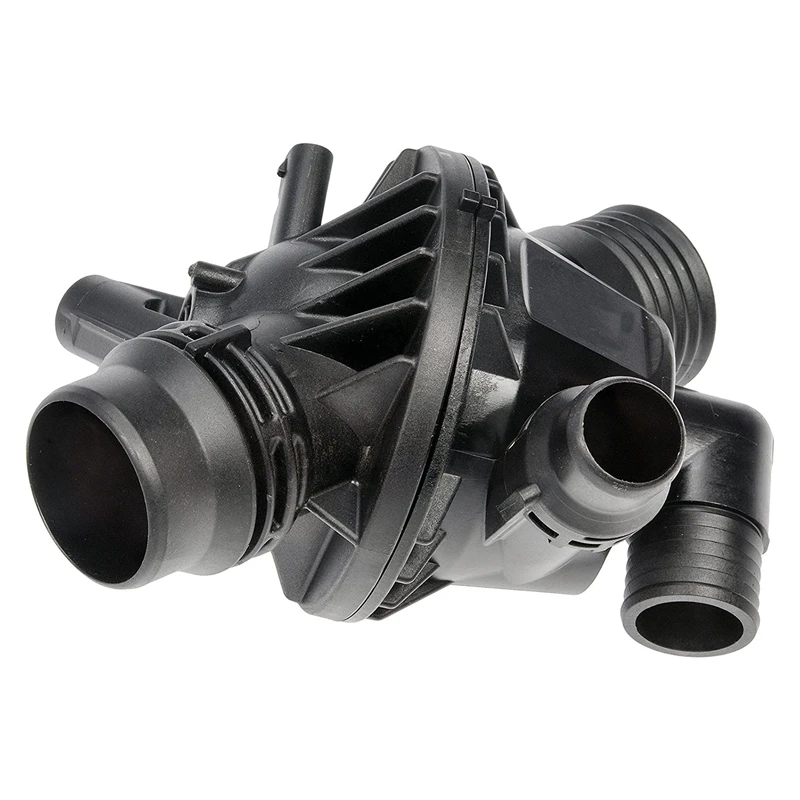 11537586783 New Automotive Engine Coolant Thermostat for BMW X3 2010-2012 | Автомобили и мотоциклы