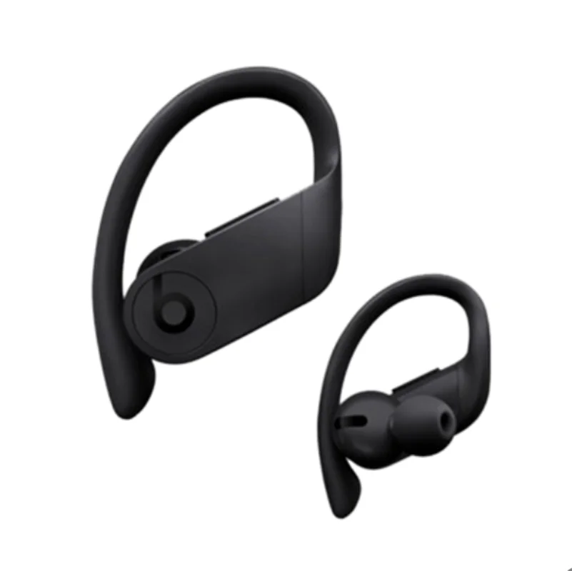 

Beats Powerbeats Pro 1:1 Full wireless headset TWS headset bluetooth headset Replica 1:1 Copy version