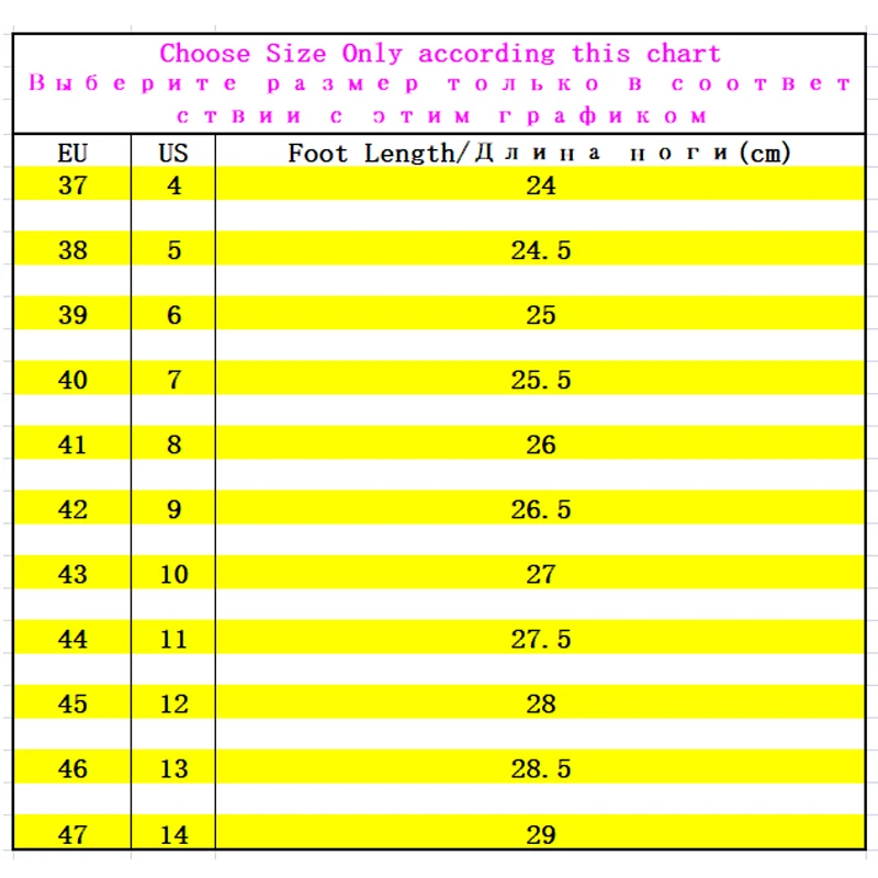 Мужские зимние уличные теплые походные ботинки камуфляжные военные
